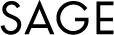 239 Borden St Logo